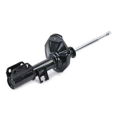 Amortyzator RIDEX 854S0932 854S0932 - foto 4