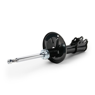 Amortyzator RIDEX 854S1104 854S1104 - foto 4