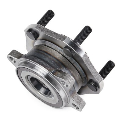 Łożysko Koła RIDEX 654W1175 654W1175 - foto 4