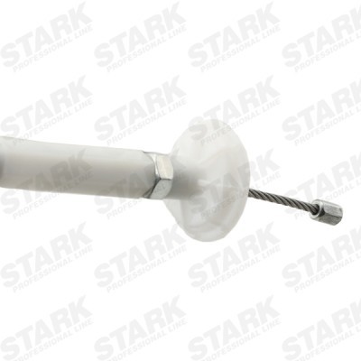Linka sprzęgła Stark SKSK-1320030 SKSK-1320030 - foto 4