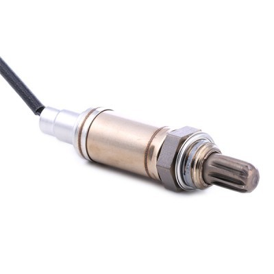 Sonda Lambda RIDEX 3922L0652 3922L0652 - foto 4