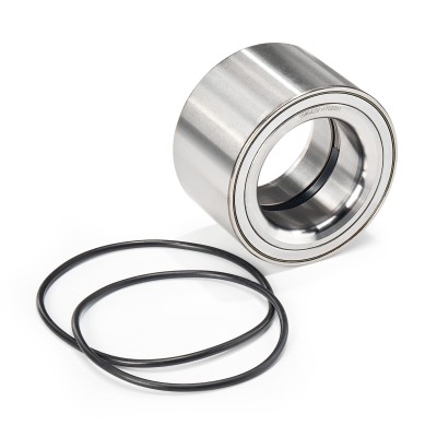 Łożysko Koła RIDEX 654W1097 654W1097 - foto 7