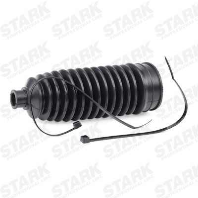 Osłona drążka kierowniczego Stark SKBSA-1280059 SKBSA-1280059 - foto 3