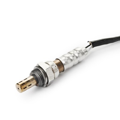 Sonda Lambda RIDEX 3922L0841 3922L0841 - foto 4