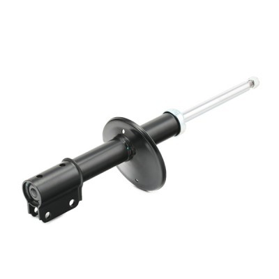 Amortyzator RIDEX 854S1505 854S1505 - foto 5