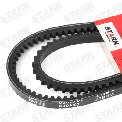 Pasek Klinowy Stark SKCB-0080038 SKCB-0080038 - foto 3