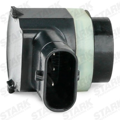 Датчик парковки Stark SKPDS-1420086 SKPDS-1420086 - foto 5