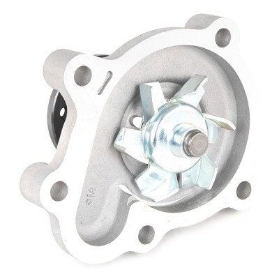 Pompa Wody RIDEX 1260W0293 1260W0293 - foto 4