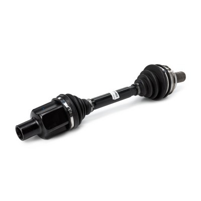 Półoś Napędowa RIDEX 13D1585R 13D1585R - foto 4