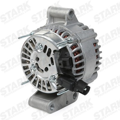 Alternator Stark SKGN-03221491 SKGN-03221491 - foto 4