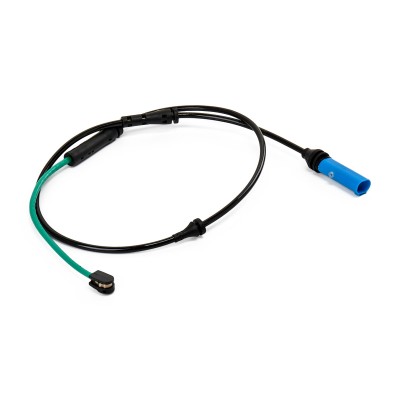 Czujnik Klockow RIDEX 407W0168 407W0168 - foto 7