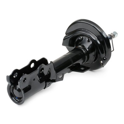 Amortyzator RIDEX 854S0575 854S0575 - foto 5