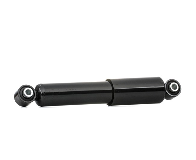 Amortyzator RIDEX 854S0476 854S0476 - foto 1