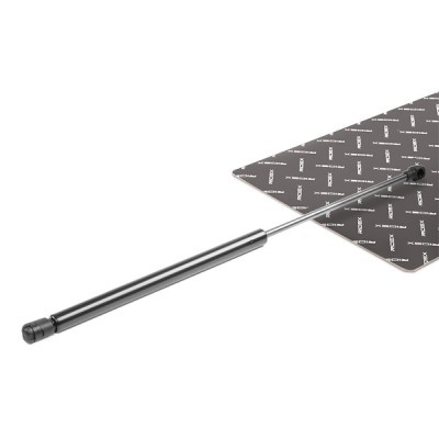 Amortyzator Pokrywy Bagażnika RIDEX 219G0193 219G0193 - foto 2