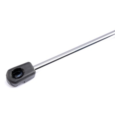 Amortyzator Pokrywy Bagażnika RIDEX 219G0248 219G0248 - foto 5