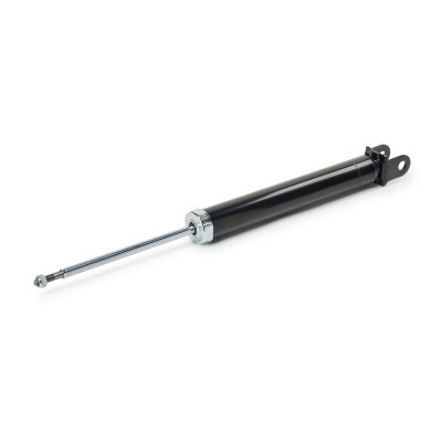 Amortyzator RIDEX 854S18496 854S18496 - foto 4