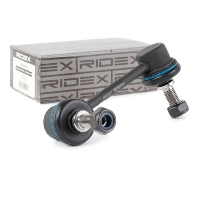 Łącznik Stabilizatora RIDEX 3229S0084 3229S0084 - foto 2