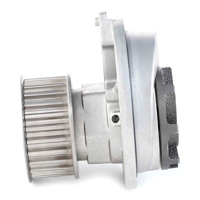 Pompa Wody RIDEX 1260W0019 1260W0019 - foto 4