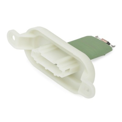 Rezystor Opornik Dmuchawy RIDEX 2975R0143 2975R0143 - foto 3