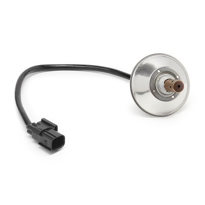 Sonda Lambda RIDEX 3922L0863 3922L0863 - foto 4