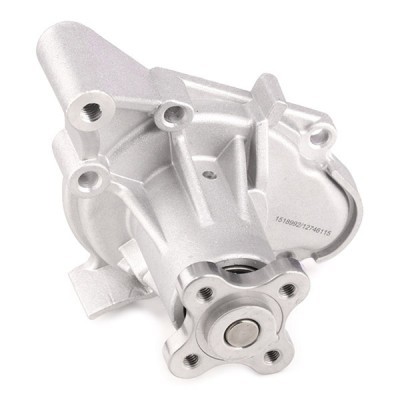 Pompa Wody RIDEX 1260W0283 1260W0283 - foto 3