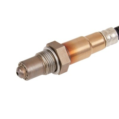 Sonda Lambda RIDEX 3922L0423P 3922L0423P - foto 4