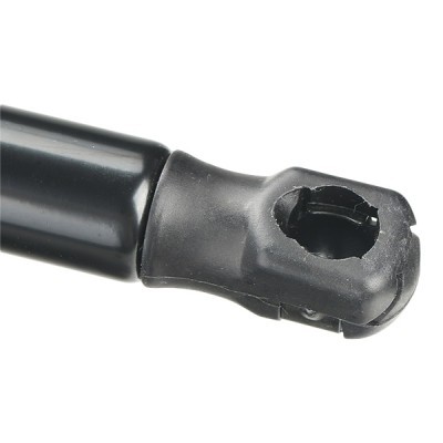 Amortyzator Pokrywy Bagażnika RIDEX 219G0971 219G0971 - foto 6