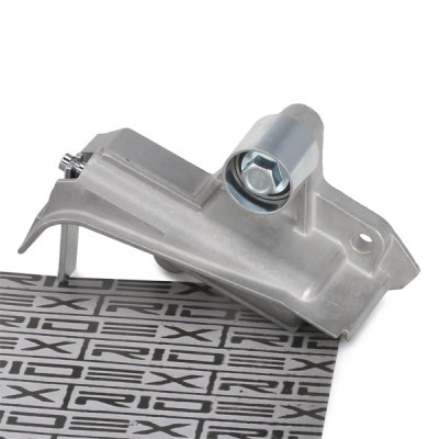 Łumik Drgań Napinacz Paska RIDEX 2453S0004 2453S0004 - foto 2