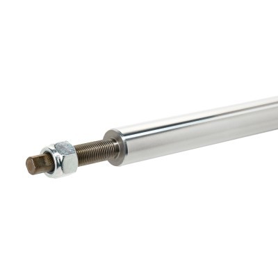 Amortyzator RIDEX 854S18544 854S18544 - foto 4