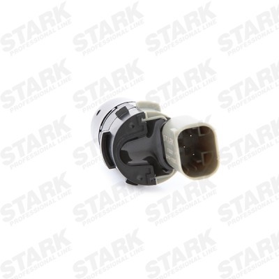 Датчик парковки Stark SKPDS-1420017 SKPDS-1420017 - foto 4