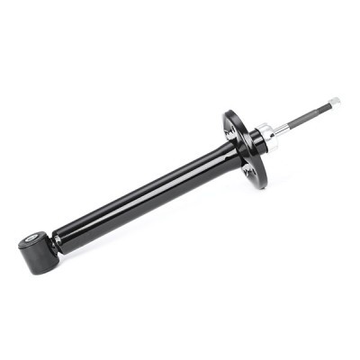 Amortyzator RIDEX 854S1521 854S1521 - foto 5