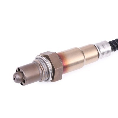 Sonda Lambda RIDEX 3922L0023P 3922L0023P - foto 4