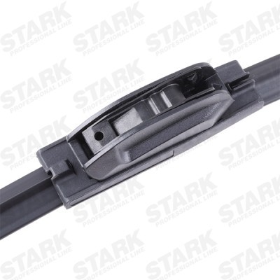 Pióro Wycieraczki Stark SKWIB-0940179 SKWIB-0940179 - foto 4