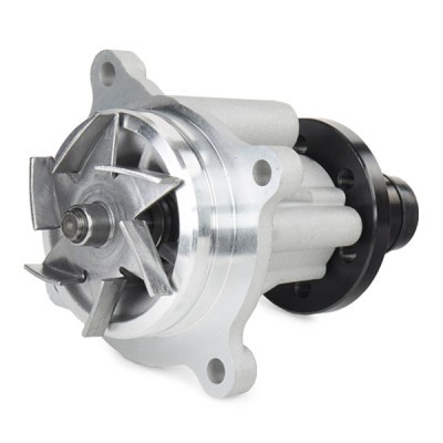 Pompa Wody RIDEX 1260W0572 1260W0572 - foto 3