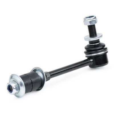Łącznik Stabilizatora RIDEX 3229S0753 3229S0753 - foto 4