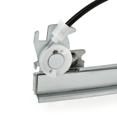 Podnośnik szyby RIDEX 1561W0167 1561W0167 - foto 4