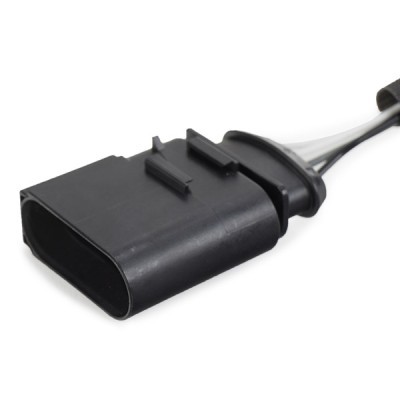 Sonda Lambda RIDEX 3922L0581 3922L0581 - foto 5