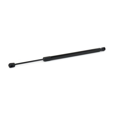 Amortyzator Pokrywy Bagażnika RIDEX 219G1084 219G1084 - foto 2