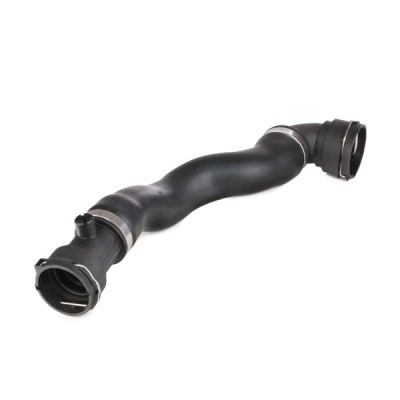 Przewód Układu Chłodzenia RIDEX 475R10052 475R10052 - foto 4