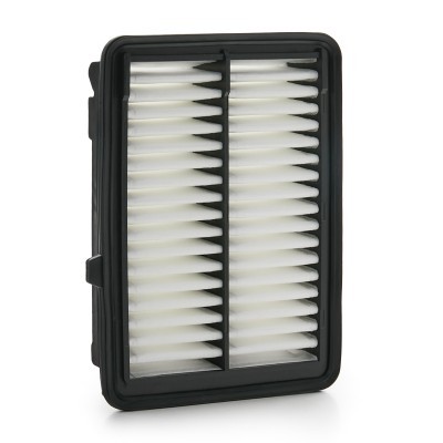 Filtr Powietrza RIDEX 8A0873 8A0873 - foto 3