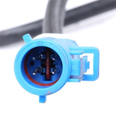 Sonda Lambda RIDEX 3922L0547 3922L0547 - foto 4
