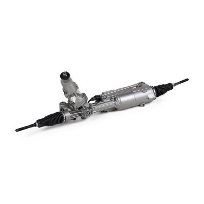 Przekładnia Kierownicza RIDEX 286S0919R 286S0919R - foto 3