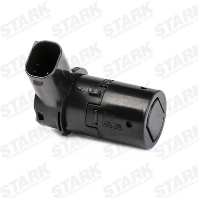 Датчик парковки Stark SKPDS-1420061 SKPDS-1420061 - foto 3