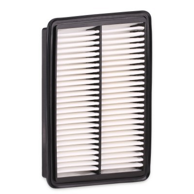 Filtr Powietrza RIDEX 8A0432 8A0432 - foto 3