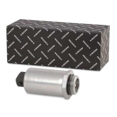 Zawór zmiennych faz rozrządu RIDEX 3826C0034 3826C0034 - foto 2