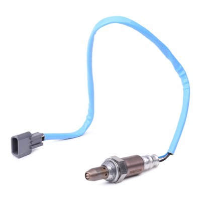 Sonda Lambda RIDEX 3922L0679 3922L0679 - foto 3