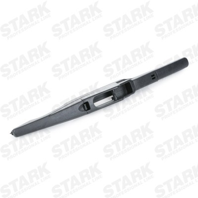 Pióro Wycieraczki Stark SKWIB-0940107 SKWIB-0940107 - foto 3