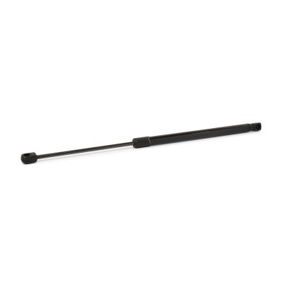 Amortyzator Pokrywy Bagażnika RIDEX 219G0413 219G0413 - foto 5