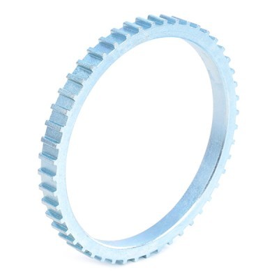 Pierścień ABS RIDEX 2254S0041 2254S0041 - foto 2