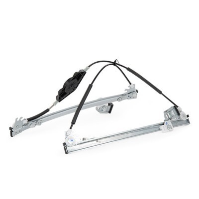 Podnośnik szyby RIDEX 1561W0002 1561W0002 - foto 4